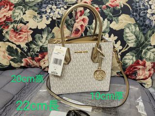 （分類：）位於 。 由 F.love 提交（商品編號 1303570358，圖片 1）。簡介： 。