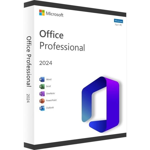 Microsoft Office 2024 | 2021 | 2019 | 2016 windows mac table phone ...