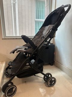 （分類：）位於 。 由 cheungiii 提交（商品編號 1362909887，圖片 1）。簡介： 。