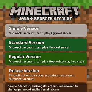 (Category: ) located in . Submitted by caskyll (Listing ID 1362995589, Image 1). Description: .