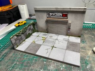 (Category: ) located in . Submitted by ar_diecast_ (Listing ID 1362948731, Image 1). Description: .