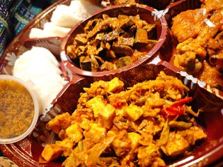 (Category: ) located in . Submitted by anggerek_sg (Listing ID 1362924600, Image 1). Description: .