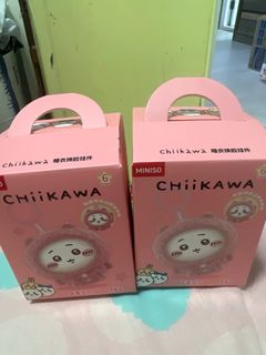 （分類：）位於 。 由 saleproduct_123 提交（商品編號 1362985240，圖片 1）。簡介： 。
