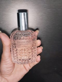 (Kategori: ) berada di . Dikirim oleh tinahermosa2180 (ID iklan 1362856744, Gambar 1). Deskripsi: .