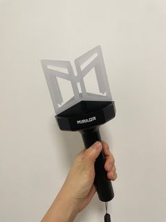 （分類：）位於 。 由 nean123 提交（商品編號 1362930540，圖片 1）。簡介： 。