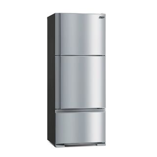 (Category: ) located in . Submitted by ejelectronic (Listing ID 1362907552, Image 1). Description: .