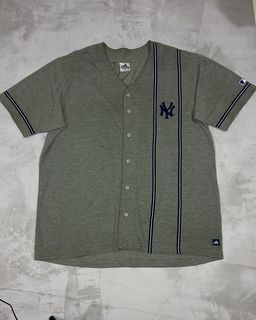 (Kategori: ) berada di . Dikirim oleh circlekota21 (ID iklan 1362877976, Gambar 1). Deskripsi: .