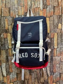 (Category: ) located in . Submitted by thrift.syndicates (Listing ID 1362844132, Image 1). Description: .