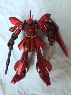 (Category: ) located in . Submitted by newtypecollectibles (Listing ID 1362924644, Image 1). Description: .