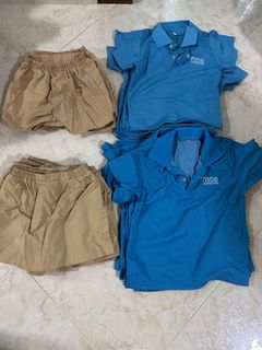 (Category: ) located in . Submitted by tutuskort (Listing ID 1362915637, Image 1). Description: .