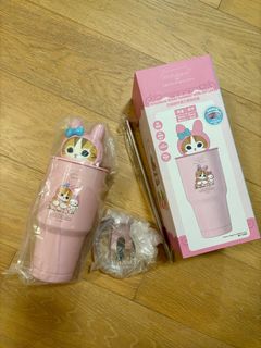 （分類：）位於 。 由 mika5566 提交（商品編號 1362893133，圖片 1）。簡介： 。