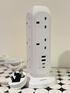 （分類：）位於 。 由 dodomanlol 提交（商品編號 1362983259，圖片 1）。簡介： 。