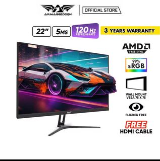 (Category: ) located in . Submitted by rithzzzzz (Listing ID 1362957827, Image 1). Description: .