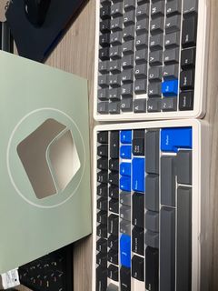 （分類：）位於 。 由 bt230 提交（商品編號 1362929313，圖片 1）。簡介： 。