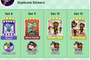 (Category: ) located in . Submitted by miaomimew (Listing ID 1362972342, Image 1). Description: .