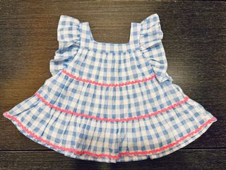 （分類：）位於 。 由 vannesskp 提交（商品編號 1362968935，圖片 1）。簡介： 。