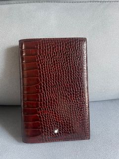 （分類：）位於 。 由 Tao25 提交（商品編號 1362873746，圖片 1）。簡介： 。