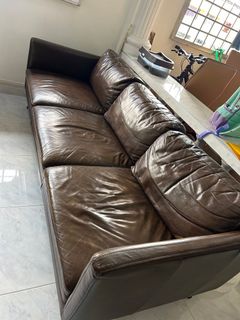 (Category: ) located in . Submitted by juliana_rashid (Listing ID 1362897515, Image 1). Description: .