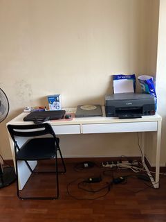 (Category: ) located in . Submitted by shop_cheap_stuff (Listing ID 1362924055, Image 1). Description: .