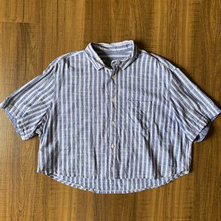 (Category: ) located in . Submitted by ummiwears (Listing ID 1362901060, Image 1). Description: .