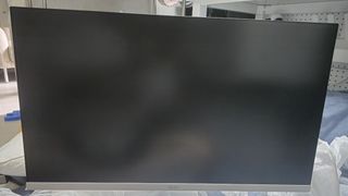 （分類：）位於 。 由 mcshing 提交（商品編號 1362839562，圖片 1）。簡介： 。