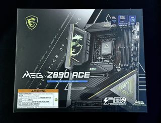 由 kzstormlol08654 (刊登 ID 1362886740，圖片 1) 提交，位於 的 (類別：)，說明：。