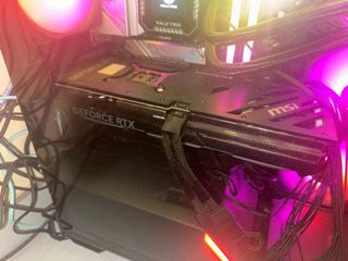 （分類：）位於 。 由 y1nozer 提交（商品編號 1362845547，圖片 1）。簡介： 。