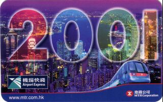 （分類：）位於 。 由 yinyin9232 提交（商品編號 1362886714，圖片 1）。簡介： 。