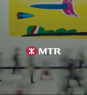 （分類：）位於 。 由 musicfire 提交（商品編號 1363004045，圖片 1）。簡介： 。