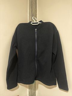 （分類：）位於 。 由 tkc1018 提交（商品編號 1362935039，圖片 1）。簡介： 。