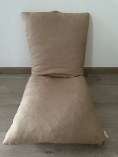 (Category: ) located in . Submitted by love2keep (Listing ID 1362862124, Image 1). Description: .
