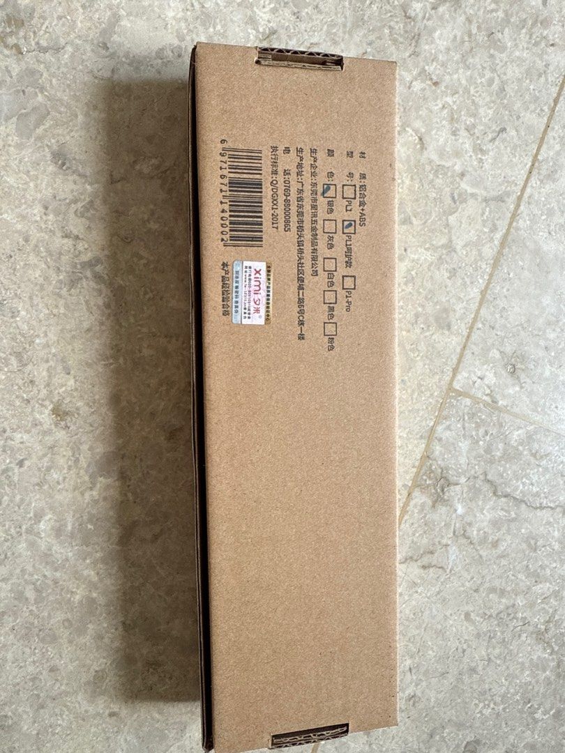 Multi-Position Foldable Laptop Stand64885187220994111