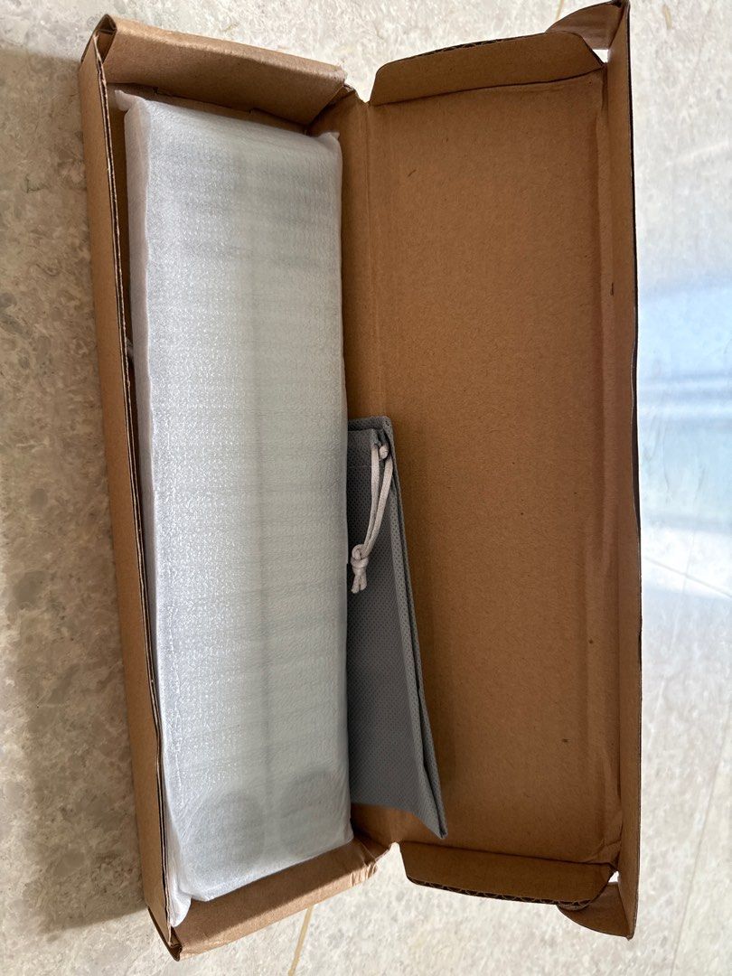 Multi-Position Foldable Laptop Stand64885187220994112