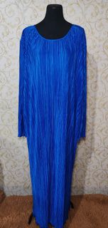 (Category: ) located in . Submitted by beayoutifulshoppe (Listing ID 1362973860, Image 1). Description: .