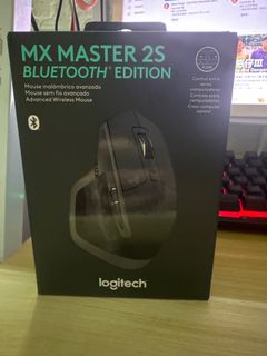（分類：）位於 。 由 lll_isscc 提交（商品編號 1362974343，圖片 1）。簡介： 。