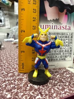 (Category: ) located in . Submitted by sefiroth (Listing ID 1362917450, Image 1). Description: .