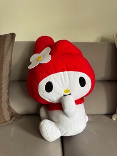 （分類：）位於 。 由 num6er 提交（商品編號 1362846852，圖片 1）。簡介： 。