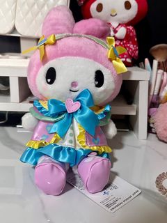 (Category: ) located in . Submitted by yoimiyuh (Listing ID 1362878242, Image 1). Description: .