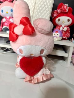 (Category: ) located in . Submitted by yoimiyuh (Listing ID 1362880145, Image 1). Description: .