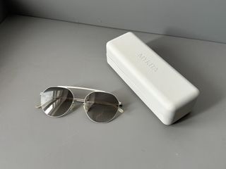 （分類：）位於 。 由 siuyu10101 提交（商品編號 1362917594，圖片 1）。簡介： 。