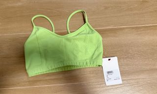 （分類：）位於 。 由 ccccc_2 提交（商品編號 1362956882，圖片 1）。簡介： 。