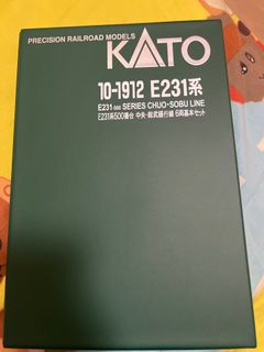 （分類：）位於 。 由 starrywinner 提交（商品編號 1362978023，圖片 1）。簡介： 。