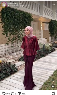 (Category: ) located in . Submitted by alyaass (Listing ID 1362902117, Image 1). Description: .