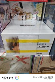 （分類：）位於 。 由 swiftfish.d54510 提交（商品編號 1359923700，圖片 1）。簡介： 。