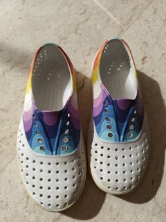(Category: ) located in . Submitted by gift4ever (Listing ID 1362910285, Image 1). Description: .