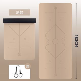 (Category: ) located in . Submitted by sunyusun (Listing ID 1362852885, Image 1). Description: .