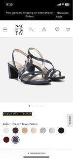 (Category: ) located in . Submitted by hello.declutter.ph (Listing ID 1362858146, Image 1). Description: .