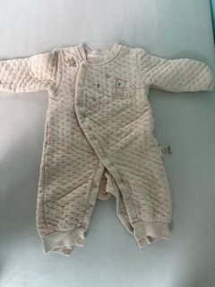 （分類：）位於 。 由 lc1228 提交（商品編號 1362842407，圖片 1）。簡介： 。