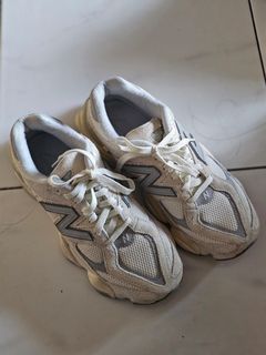 (Kategori: ) berada di . Dikirim oleh oneheartbuysell (ID iklan 1362836688, Gambar 1). Deskripsi: .