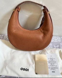 (Kategori: ) berada di . Dikirim oleh cmbrand_authentic (ID iklan 1362899074, Gambar 1). Deskripsi: .